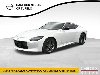 Pre-Owned 2024 Nissan Z Sport