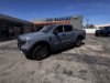 Pre-Owned 2024 Ford Ranger XLT