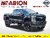 Certified Pre-Owned 2025 Ford F-250 Super Duty Platinum