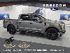 Pre-Owned 2025 Ford F-150 Lariat