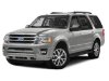 Pre-Owned 2017 Ford Expedition XLT