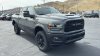 Pre-Owned 2024 Ram 2500 Rebel