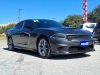 Pre-Owned 2023 Dodge Charger GT