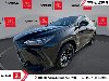 Pre-Owned 2024 Lexus NX 350 Premium