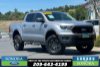 Pre-Owned 2021 Ford Ranger XLT