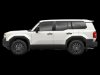 Pre-Owned 2025 Toyota Land Cruiser 1958