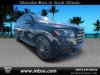 Pre-Owned 2025 Mercedes-Benz GLS 580