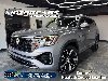 Pre-Owned 2026 Volkswagen Atlas 2.0T SEL Premium R-Line