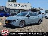 Pre-Owned 2026 Nissan Sentra SV Premium