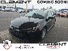 Pre-Owned 2025 Toyota Corolla LE