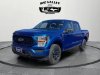 Pre-Owned 2022 Ford F-150 XL