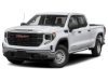 Pre-Owned 2024 GMC Sierra 1500 SLT