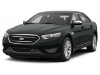 Pre-Owned 2014 Ford Taurus SEL