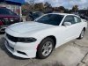 Pre-Owned 2022 Dodge Charger SXT