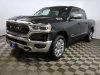 Pre-Owned 2023 Ram 1500 Limited