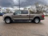 Pre-Owned 2021 Ford F-150 XL