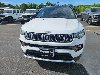 Pre-Owned 2025 Jeep Compass Limited