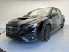 Pre-Owned 2024 Subaru WRX Premium