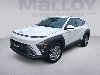 Pre-Owned 2026 Hyundai KONA SE