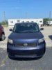 Pre-Owned 2008 Scion xB Base