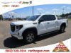 New 2025 GMC Sierra 1500 Pro