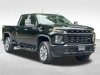 Pre-Owned 2023 Chevrolet Silverado 2500HD Custom