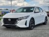 Certified Pre-Owned 2024 Nissan Sentra SV