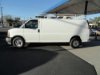 Pre-Owned 2018 GMC Savana 3500