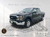 Pre-Owned 2023 Ford F-150 Lariat