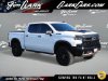 Pre-Owned 2024 Chevrolet Silverado 1500 ZR2