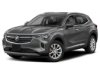 Pre-Owned 2022 Buick Envision Essence