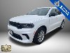 Pre-Owned 2026 Dodge Durango GT
