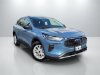 Pre-Owned 2024 Ford Escape Active