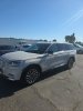 Pre-Owned 2023 Lincoln Aviator Reserve