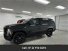 Pre-Owned 2026 Cadillac Escalade Sport