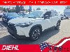 Pre-Owned 2026 Toyota Corolla Cross XLE