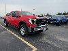 Pre-Owned 2024 GMC Sierra 2500HD Pro