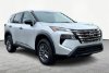Pre-Owned 2024 Nissan Rogue S