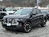 Pre-Owned 2025 Hyundai SANTA CRUZ SEL
