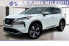 Pre-Owned 2023 Nissan Rogue SL