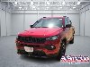 New 2026 Jeep Compass Latitude Altitude