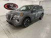 Pre-Owned 2025 Nissan Rogue SV