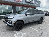 Pre-Owned 2026 Chevrolet Suburban Z71