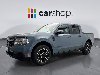 Pre-Owned 2024 Ford Maverick Lariat