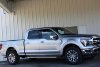 New 2025 Ford F-150 Lariat