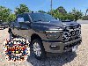 New 2025 Ram 2500 Laramie