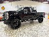 Pre-Owned 2024 Ford F-250 Super Duty Lariat