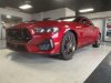 New 2024 Ford Mustang GT