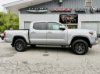 Pre-Owned 2021 Toyota Tacoma TRD Sport