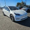 Pre-Owned 2022 Tesla Model Y Performance